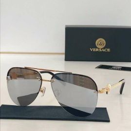 Picture of Versace Sunglasses _SKUfw52054463fw